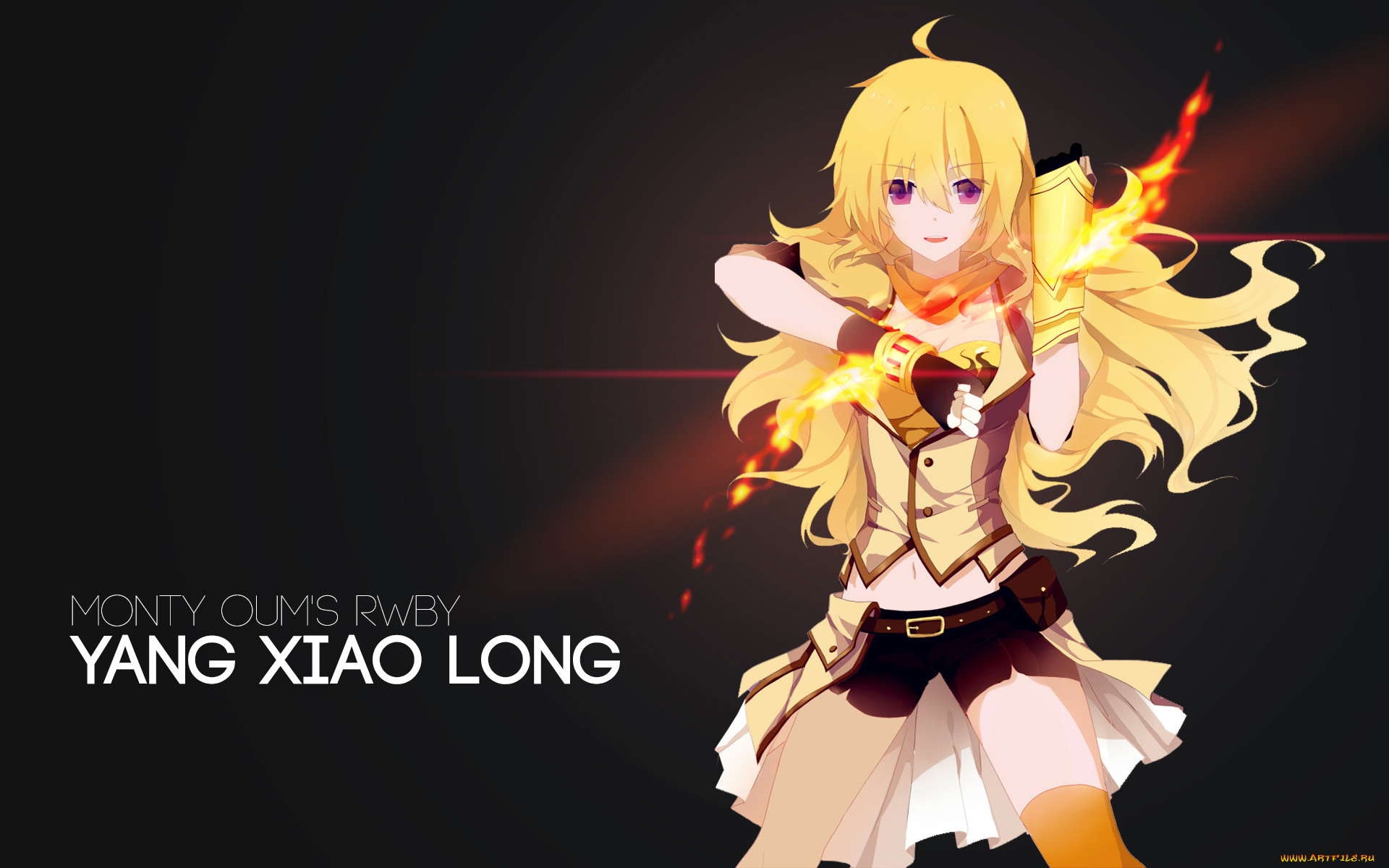 , rwby, , , 